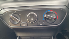 Hyundai BAYON 1.0 TGDi 48V MHEV SE Connect 5dr Petrol Hatchback